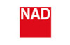 Прямой цифровой усилитель NAD M2. Модель 2009 года по версии журнала The Absolute Sound